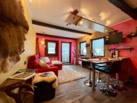 Appartamento in affitto a Valtournenche(AO)