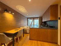 Appartamento in affitto a Valtournenche(AO)