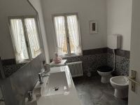 Appartamento in affitto a Revine Lago(TV)