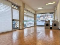 Immobile in vendita a Vittorio Veneto(TV)