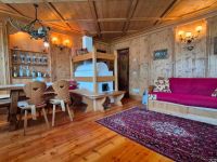 Appartamento in affitto a Borca di Cadore(BL)