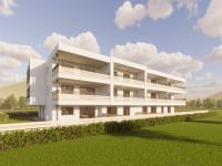 Appartamento in vendita a Racines(BZ)