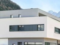 Palazzo / Stabile in vendita a Racines(BZ)