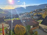 Appartamento in vendita a Ortisei(BZ)