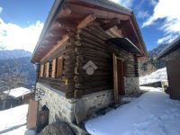 Casa indipendente in vendita a Sondalo(SO)