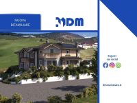 Villa in vendita a Gallio(VI)