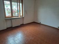 Appartamento in vendita a Villanova Mondovì(CN)