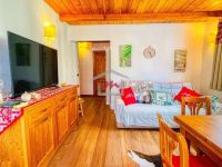 Appartamento in vendita a Oulx(TO)