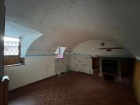 Appartamento in vendita a Carona(BG)