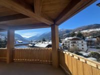 Appartamento in vendita a Bormio(SO)