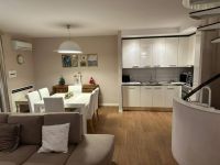 Appartamento in affitto a Castel di Sangro(AQ)