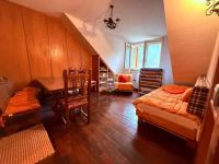 Appartamento in vendita a Ovindoli(AQ)