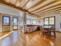 Appartamento in affitto a Cortina d'Ampezzo(BL)