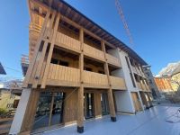 Appartamento in vendita a Bormio(SO)