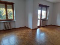 Appartamento in vendita a Villanova Mondovì(CN)