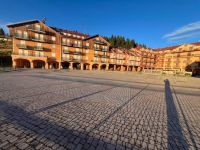 Appartamento in vendita a Frabosa Sottana(CN)