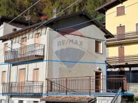 Appartamento in vendita a Breno(BS)