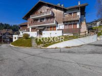 Appartamento in vendita a Gallio(VI)