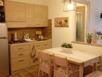 Appartamento in vendita a Frabosa Sottana(CN)