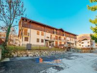 Appartamento in vendita a Limone Piemonte(CN)