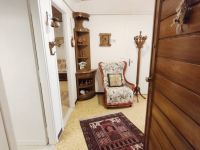 Appartamento in affitto a Limone Piemonte(CN)