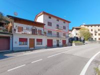 Villa in vendita a Enego(VI)