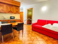 Appartamento in vendita a Bardonecchia(TO)