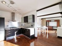 Appartamento in vendita a Bardonecchia(TO)