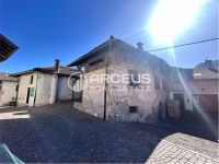 Rustico / Casale in vendita a Panchià(TN)