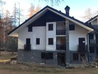 Appartamento in vendita a Sauze d'Oulx(TO)