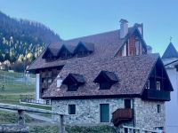 Appartamento in vendita a Ravascletto(UD)