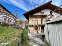 Casa indipendente in vendita a Viù(TO)