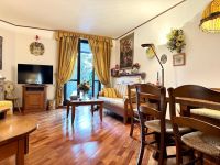 Appartamento in vendita a Sestriere(TO)