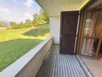 Appartamento in vendita a Sauze d'Oulx(TO)