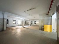 Immobile in vendita a Ballabio(LC)