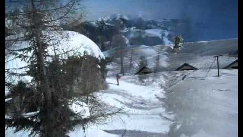 MV-Inverno sull' Altopiano.wmv