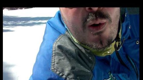 ALTA BADIA sci A COLFOSCO Bz