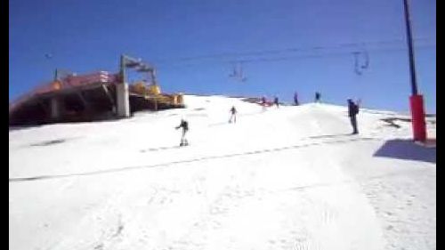 Scuola media rosmini borgomanero