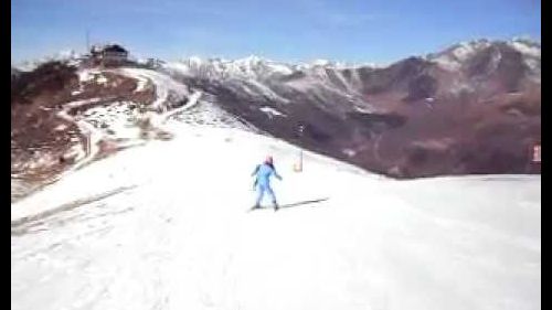 Scuola media rosmini borgomanero