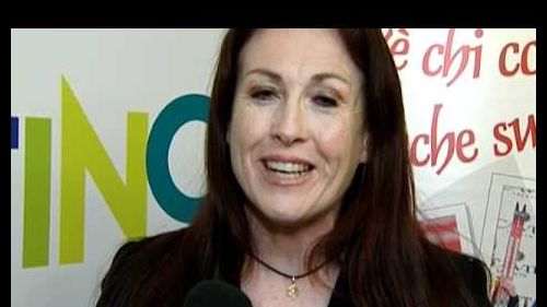 Sciare col cuore 2012