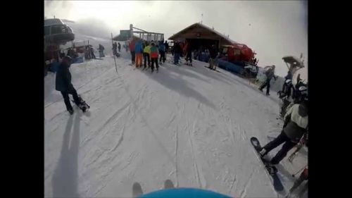 freeride corno alle scale 2012-the great ski