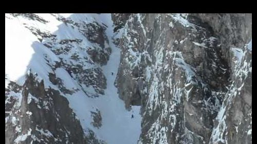 Semplicemente freshfield