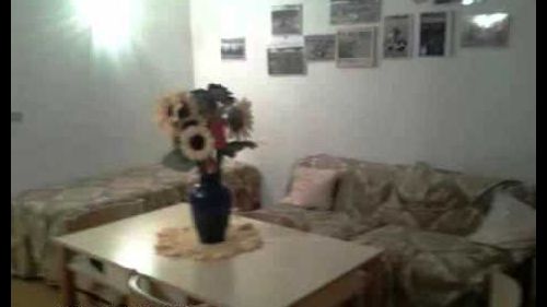 Appartamento a campitello matese vendita