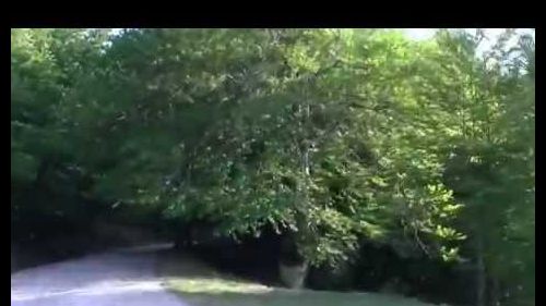 Prati di tivo (abruzzo - teramo)