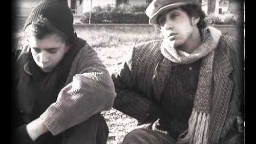 Il senso di M&C per la neve di Nella Tirante (2006)