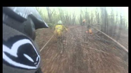 Finanza freeride (montagna senza freni).mpg