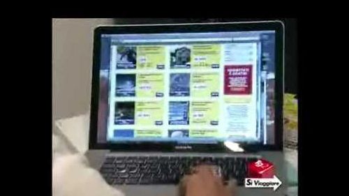 Sciare in Trentino a