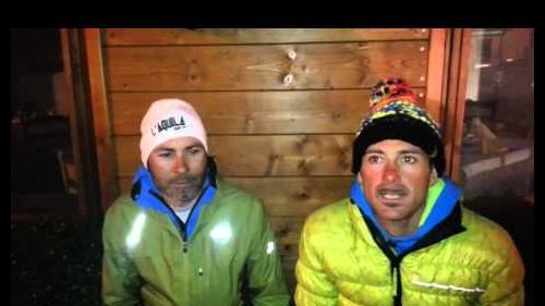 I° appenninismo cup