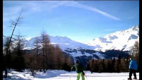 LILLO a Madesimo 12gen13