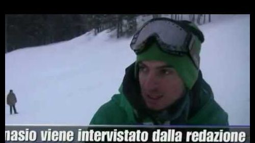 Corso maestri sicilia